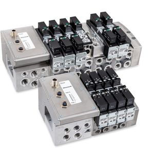 (Markus Schultz / kreativmodus.de/IMI Precision)