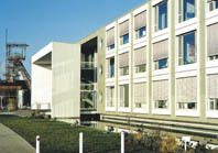 IDSgebäude_SC2.jpg ()