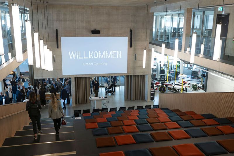  (Bild: Urma AG)