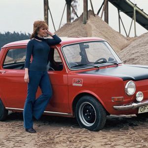 (Archiv: Vogel Business Media)