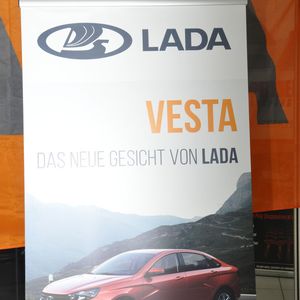 (Grimm/»kfz-betrieb«)