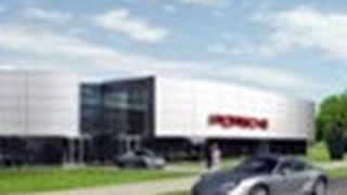  (Archiv: Vogel Business Media)