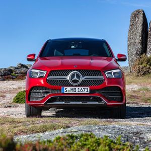 (Daimler)