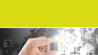 2018_11_13_14_15_12_Kompetenz_Systems_Engineering_1018_pdf___Adobe_Acrobat_Reader_DC ()