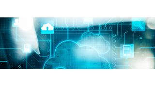 Cloud-Umgebungen stehen im Fokus von Cyberangriffen und müssen daher entsprechend abgesichert werden. (Bild: Who is Danny - stock.adobe.com)