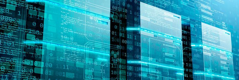 Altanwendungen bringen Probleme mit sich, die immer wieder Aufmerksamkeit erfordern und Ressourcen binden.(©  Nmedia - stock.adobe.com)