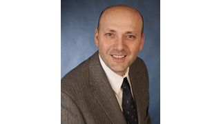 Markus Berger, Geschäftsführer STC, über das neue Büro in China: „Wir können unsere Kunden intensiver bedienen und technische Unterstützung vor Ort bieten.“  (Bild: STC)