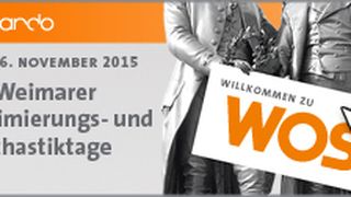 WOST_Werbung_P_Button_dt_WEB ()