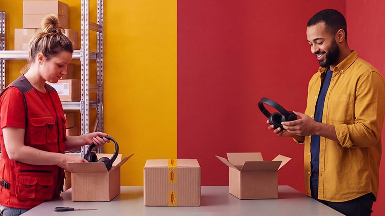 Wenn-k-nstliche-Intelligenz-entscheidet-Das-Aus-klassischer-Onlineshops-