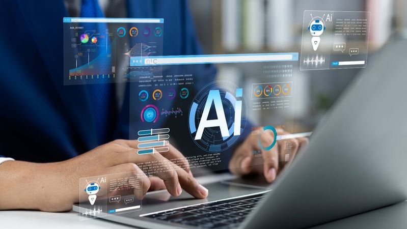 Mit jeder neuen Generation von KI-Agenten steigt der Grad der Selbstständigkeit von Software und Systemen. Damit solche Entwicklungen sicher sind, muss Observability Schritt halten.(Bild: ©  GamePixel - stock.adobe.com)