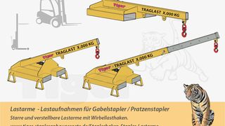 Lastarme_Staplerhaken_3 ()