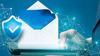 Die Bundesdruckerei macht sich für eine  Berücksichtigung der eIDAS-Verordnung stark (natali_mis – stock.adobe.com)