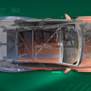 Vier neue Softwarelösungen für den Konstrukteur (PTC)