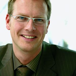 Van Mark, Beckhoff: „Kompatibilität auf Jahrzehnte sicherstellen.“