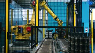 dsc05848-header (Benseler Holding GmbH + Co. KG)