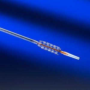 (Bild: Schilling Engineering)