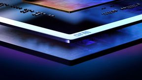 Die AGI-CPU von Arm wurde im März 2026 angekündigt. Im Rahmen der Hot Chips 2026 sind die Entwickler ins Detail gegangen. (Bild: Arm)