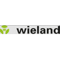 logo (Wieland Electric)