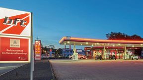 Der Bundesverband freier Tankstellen kritisiert vehement die 12-Uhr-Tankregel. (Bild: Thomas Apel/bft)