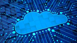 BMW integriert künftig die Amazon-Cloud in seine IT-Systeme. (D3Damon/BMW)