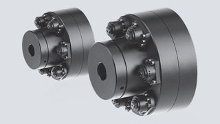 2024-11-news-high-speed-pruefstand-941x530px (orbit Antriebstechnik)