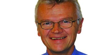  (Archiv: Vogel Business Media)