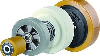  (Archiv: Vogel Business Media)