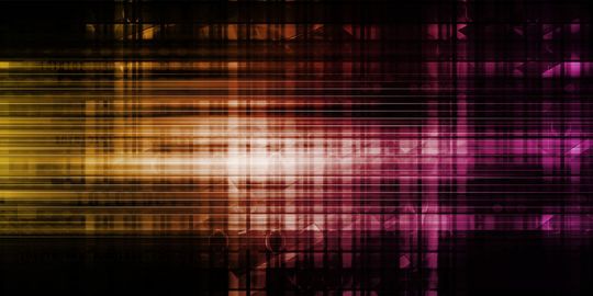100% Code Coverage beim Testen von Software ist noch lange keine Garantie für fehlerfreien Programmcode. Wie legt man saubere Testfälle an, mit denen keine Bugs übersehen werden? 100% Code Coverage beim Testen von Software ist noch lange keine Garantie für fehlerfreien Programmcode. Wie legt man saubere Testfälle an, mit denen keine Bugs übersehen werden?