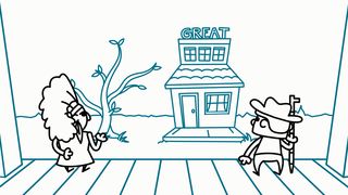 youtube_thumbnail ()