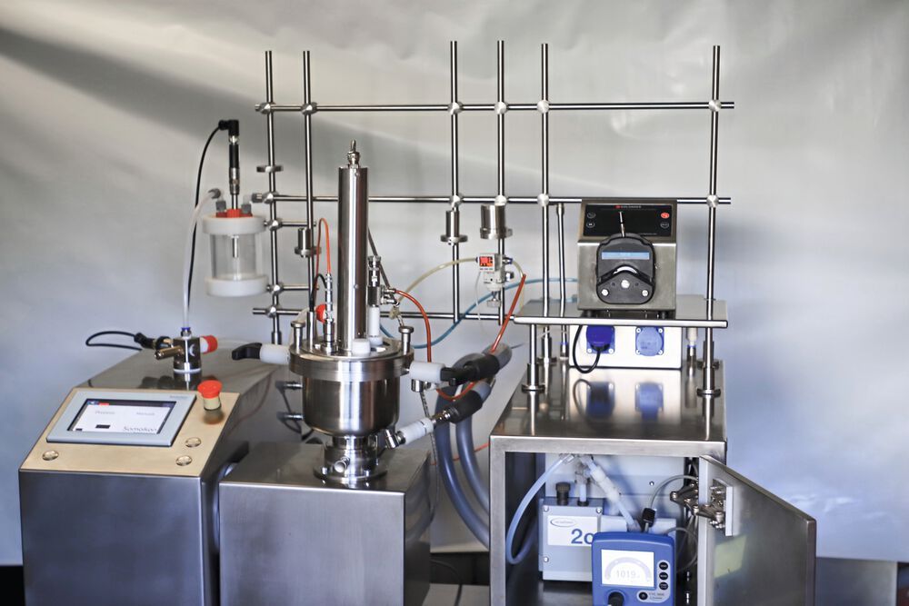 wie-moderne-labormischer-mit-vakuumtechnik-zum-erfolg-f-hren