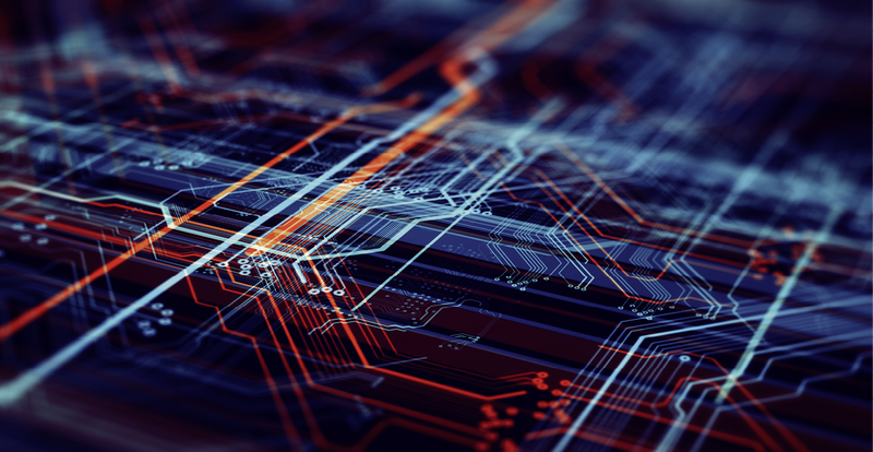 (Quelle:  Spainter_vfx/Shutterstock)