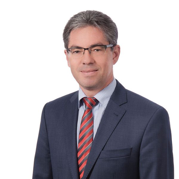 „AIP ist konzipiert für die sich wiederholende Einzelartikelkommisionierung, um die Auftragsabwicklung zu beschleunigen. So lassen sich die Anforderungen der E-Commerce-, Pharma- und Ersatzteillogistik optimal erfüllen.“ Kirt Laeske, Product Manager Robotic Solutions, Swisslog AG. (Bild: Swisslog)