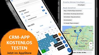 mobile-crm-app-testen-gedys-intraware-de (GEDYS IntraWare GmbH)