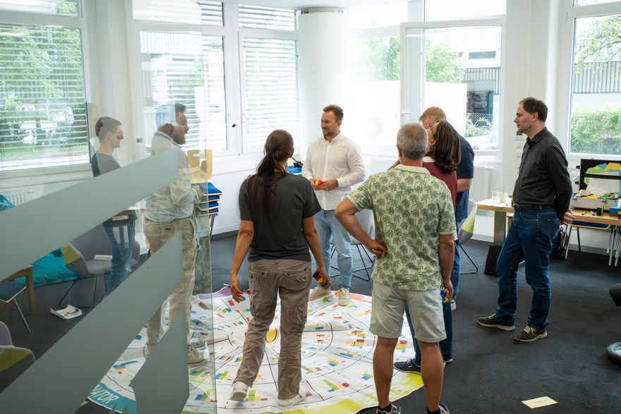 dsc05337-ausgeschnitten (Cognizant Mobility GmbH)