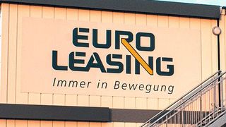 0101817103 (Bild: Volkswagen)