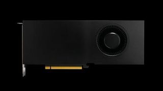 grafikkarte-a5000 (Quelle: PNY)