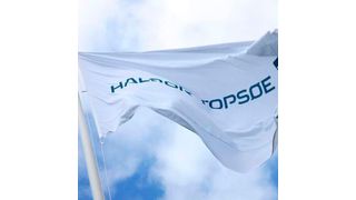 The new organisation will be effective from November 1, 2020. (Deposit Photos )