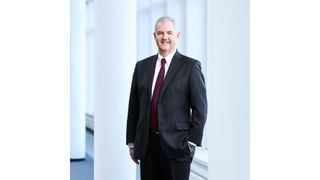 “This year-on-year improvement in the sustainability of our products, operations and business
management is of critical importance to our customers, our shareholder and parent company
INEOS, our investors, employees and the communities we operate in,” says Kevin McQuade,
CEO, Ineos Styrolution. (Ineos Styrolution)