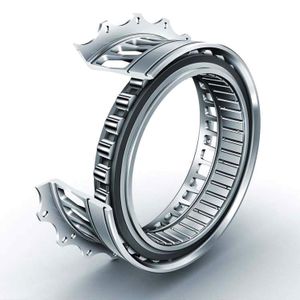 (Archiv: Vogel Business Media)