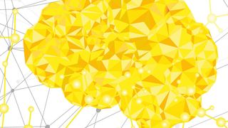 Sartorius und das DFKI arbeiten bereits seit einiger Zeit in einem gemeinsamen Forschungslabor an der Entwicklung von KI-Anwendungen für die Produktion moderner Medikamente zusammen. (Sartorius)