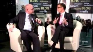 Ralf Haberich zu Messbarkeit und Analyse von Online-Werbung (YouTubePlayer_23502_mediaTREFF)