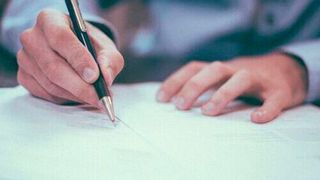 Under the MOU, Dow will provide its material science and application development expertise to Lucro who will develop and manufacture the film structures. (Pixabay)