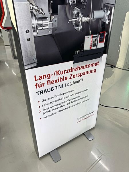 Index Open House 2025  (Bild: VCG/Sonnenberg)