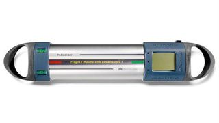 546065_353292398087589_229549276_n ()