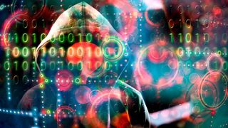 Cyberkriminelle und Hacker greifen Unternehmensnetzwerke auf vielen verschiedenen Wegen an. Wir zeigen sechs häufige Angriffsszenarien. (Bild: gemeinfrei)