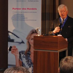 (Archiv: Vogel Business Media)