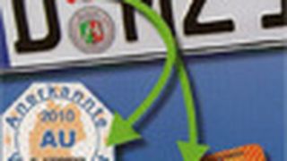  (Archiv: Vogel Business Media)