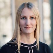  Natalie Weber ♥ e-commerce magazin