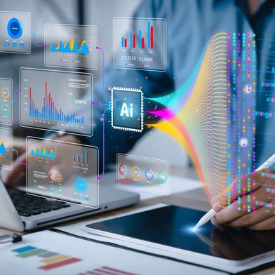 ai-deemerwha-20studio-adobestock-726936697-neu-1200x675v1 (Bild:  © Deemerwha studio/stock.adobe.com)