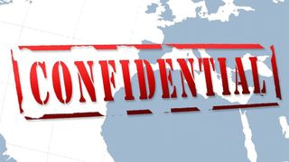 Aktuell lassen sich Daten nur im Ruhezustand und während der Übertragung durch Verschlüsselung schützen. Der Schutz während der Verarbeitung fehlt, es sei denn die Unternehmen arbeiten mit 'Confidential Computing'. (Bild: Gerd Altmann auf Pixabay)